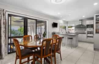 28a Howard Road, Taradale