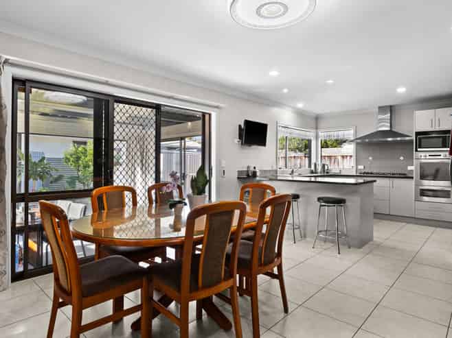 28a Howard Road, Taradale