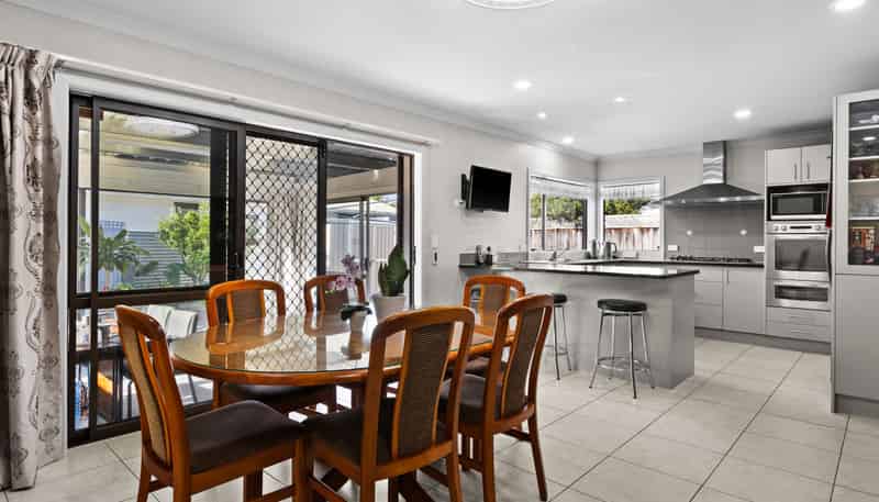 28a Howard Road, Taradale