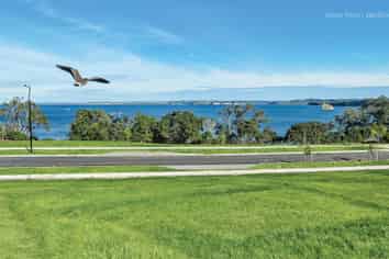 Lot 26 Hobbs Bay Estate, Gulf Harbour