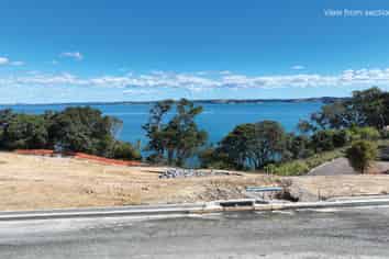  Lot 26, Hobbs Bay Estate, Gulf Harbour