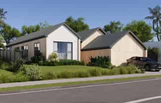  Lot 26, Hobbs Bay Estate, Gulf Harbour