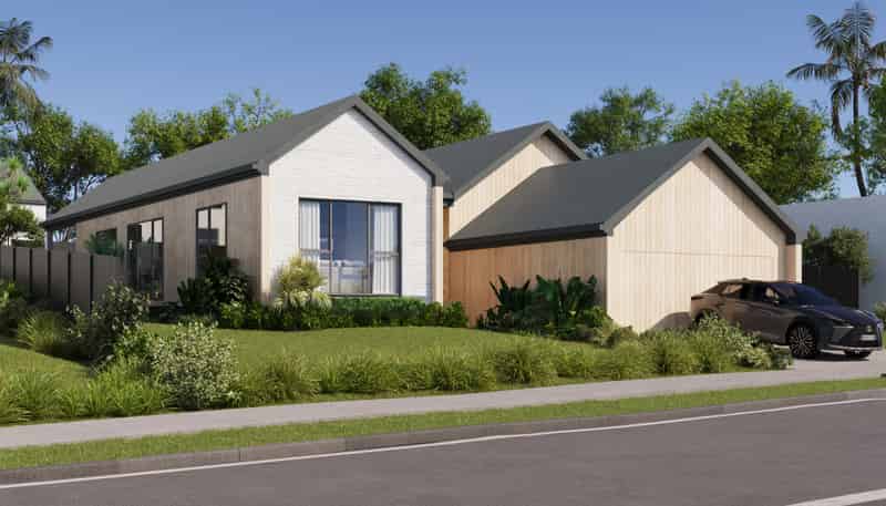  Lot 26, Hobbs Bay Estate, Gulf Harbour