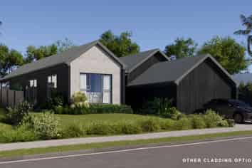 Lot 26 Hobbs Bay Estate, Gulf Harbour