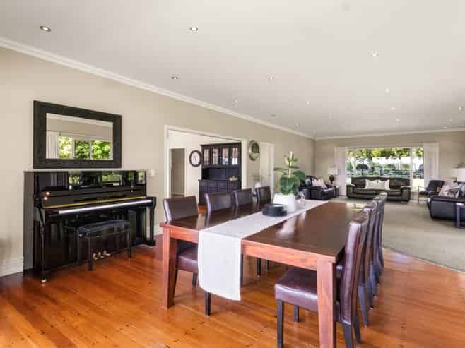 240 Waipapa Road, Kerikeri