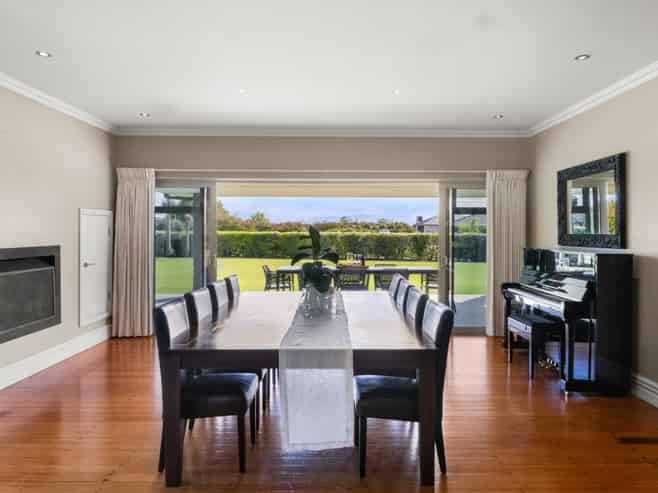 240 Waipapa Road, Kerikeri