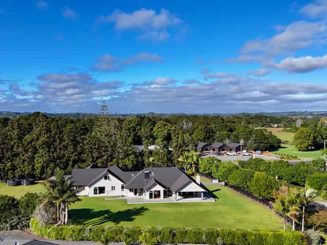 240 Waipapa Road, Kerikeri