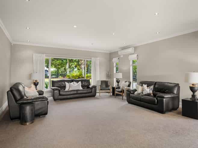 240 Waipapa Road, Kerikeri