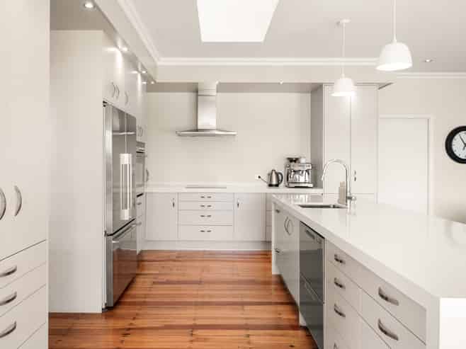 240 Waipapa Road, Kerikeri