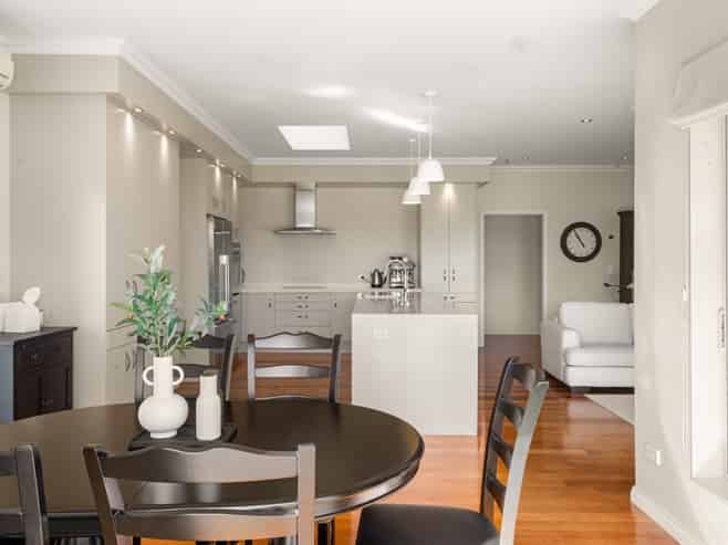 240 Waipapa Road, Kerikeri