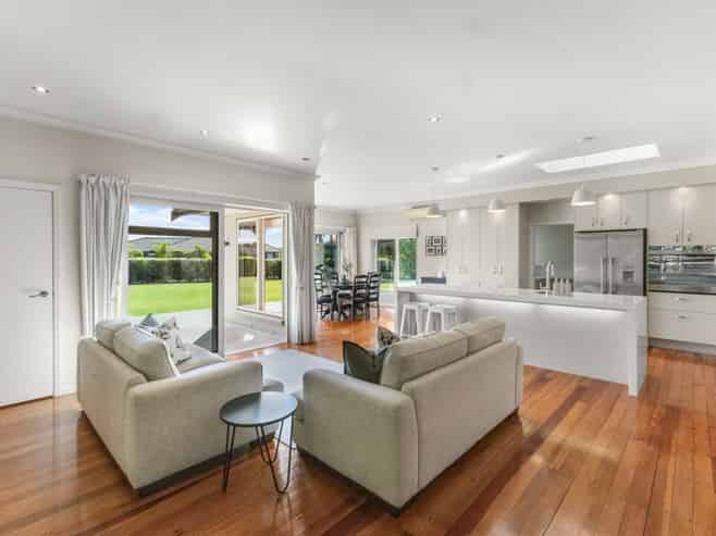 240 Waipapa Road, Kerikeri