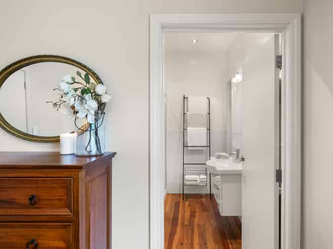 240 Waipapa Road, Kerikeri