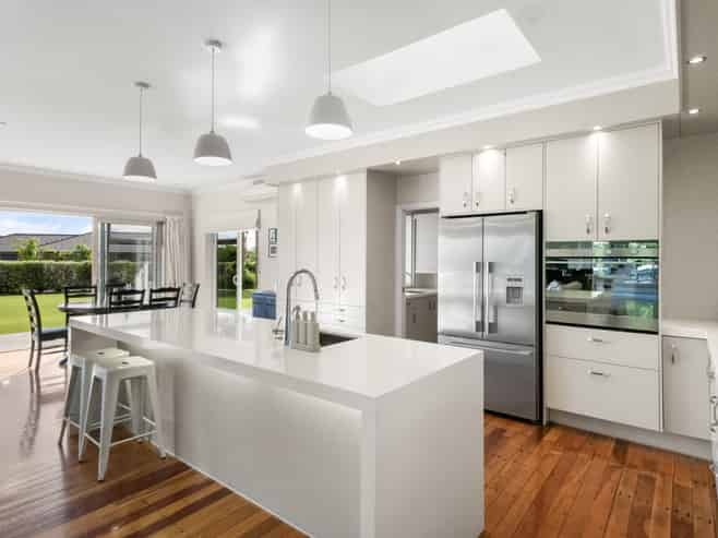 240 Waipapa Road, Kerikeri