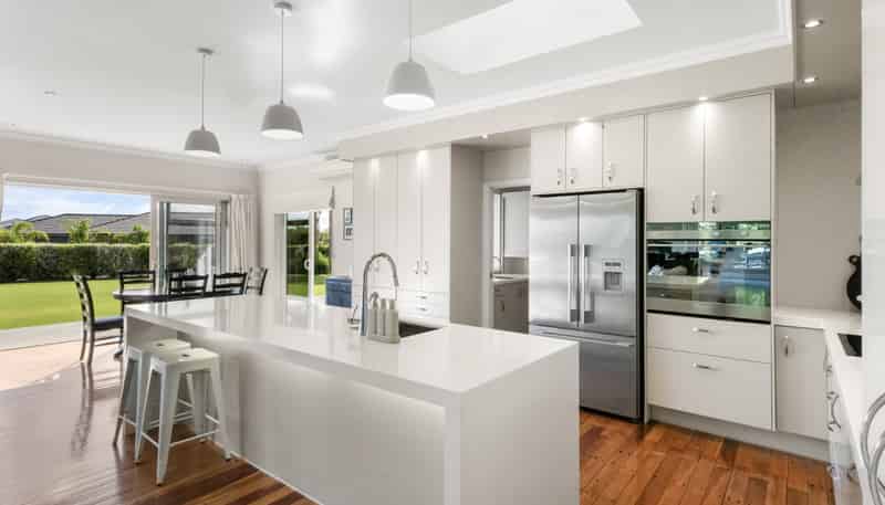 240 Waipapa Road, Kerikeri