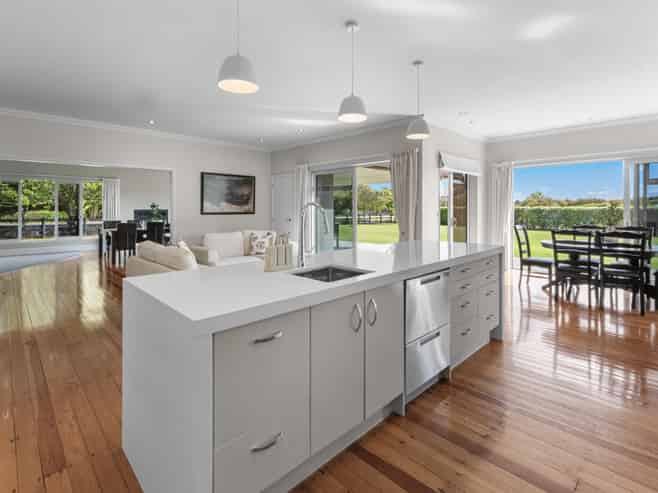 240 Waipapa Road, Kerikeri
