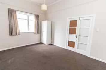 3A Zohrab street (front flat), Hataitai