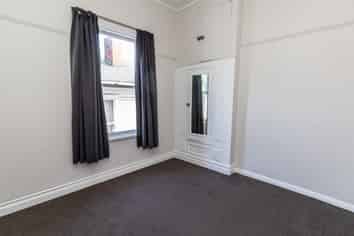 3A Zohrab street (front flat), Hataitai