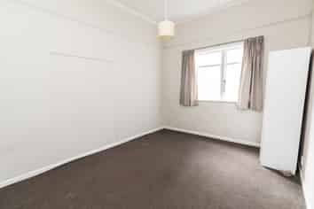 3A Zohrab street (front flat), Hataitai