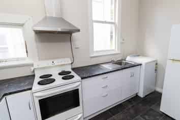 3A Zohrab street (front flat), Hataitai