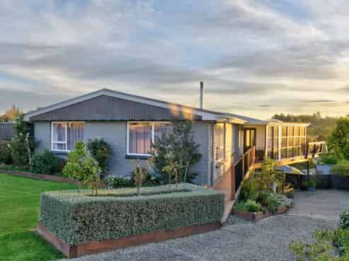 9 Tainui Street, Gore