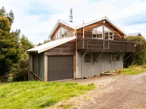 11/54 Foyle Street, Ohakune