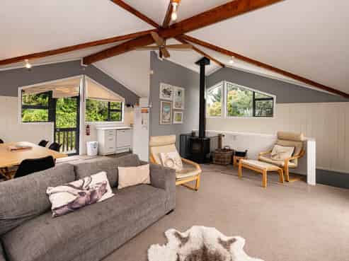 11/54 Foyle Street, Ohakune