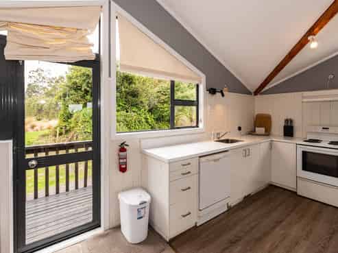 11/54 Foyle Street, Ohakune