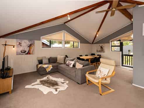 11/54 Foyle Street, Ohakune