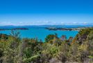 143 Cowes Bay Road, Waiheke Island, Waiheke Island, Auckland