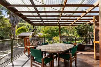 212 Valley Road, Mangapapa