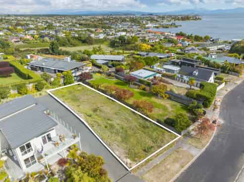 23 Birch Street, Hilltop
