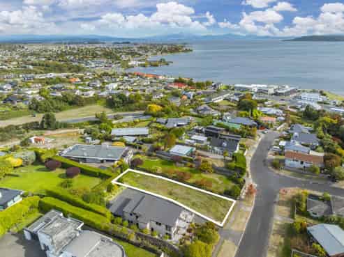23 Birch Street, Hilltop