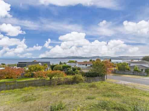 23 Birch Street, Hilltop