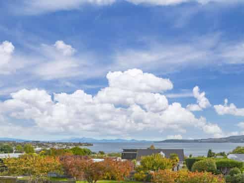 23 Birch Street, Hilltop