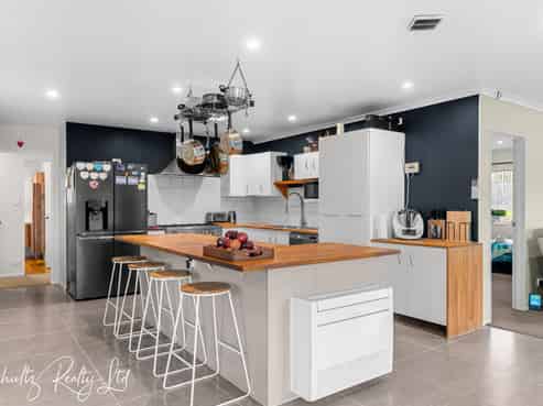 30 Settlement Road, Kaiwaka