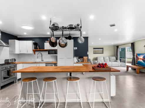 30 Settlement Road, Kaiwaka