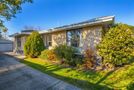 415 Halswell Road, Halswell, Christchurch City, Canterbury