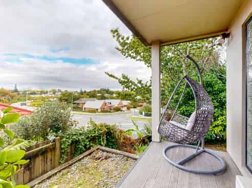 1B Fort Street, Cambridge