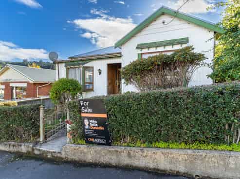 13 Mechanic Street, North East Valley
