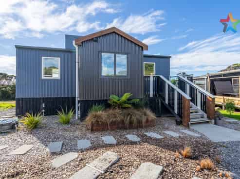 146 Mokomoko Road, Bluff