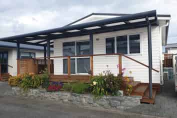 89/147 Emerton Road, Waihi Beach