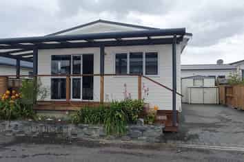 89/147 Emerton Road, Waihi Beach
