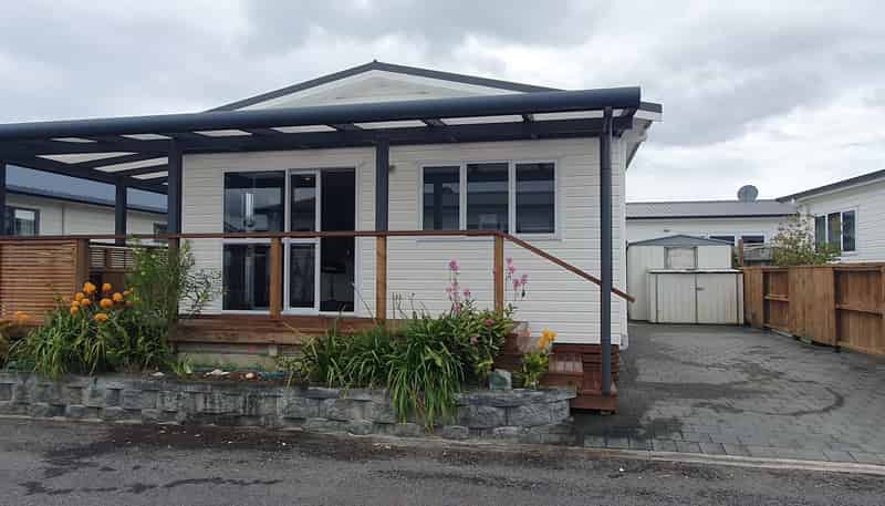 89/147 Emerton Road, Waihi Beach