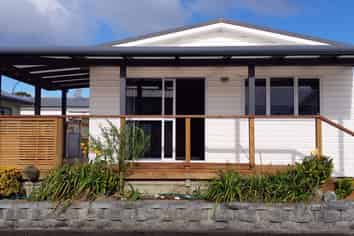 89/147 Emerton Road, Waihi Beach