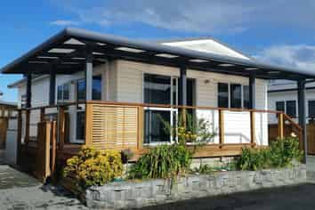 89/147 Emerton Road, Waihi Beach