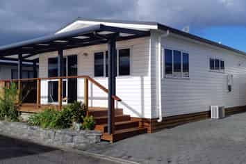 89/147 Emerton Road, Waihi Beach