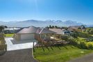 42 Ward Street, Kaikoura, Kaikoura, Marlborough
