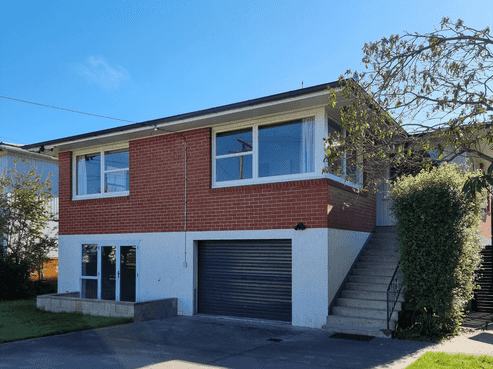 9 Carlton Street, Glenholme