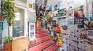Open gallery