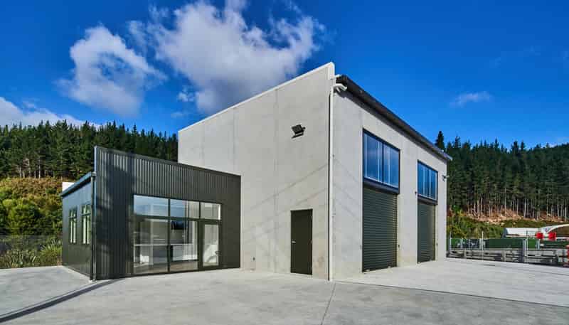 26 Barley Mow Lane, Silverstream